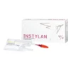 Instylan 0,16% Spüllösung, 1X50 ml