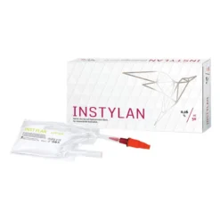 Instylan 0,16% Spüllösung, 1X50 ml