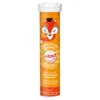 Intact Schlaufuchs Brause, 15 St