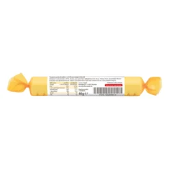 Intact Traubenzucker Banane Rolle, 1 St