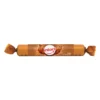 Intact Traubenzucker Cola Rolle, 1 St