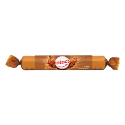 Intact Traubenzucker Cola Rolle, 1 St