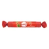 Intact Traubenzucker Erdbeere Rolle, 1 St