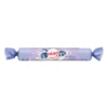 Intact Traubenzucker Heidelbeere Joghurt Rolle, 40 g