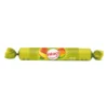 Intact Traubenzucker Mango Rolle, 1 St