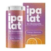 Ipalat Die Vitaminpastille Mango-Maracuja, 40 St