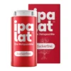 Ipalat Halspastillen zuckerfrei, 40 St