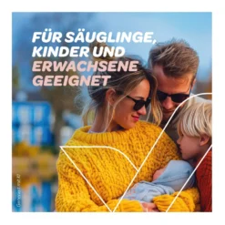 Jodinat 1 x wöchentlich 1530 Mikrogramm Tabletten, 28 St