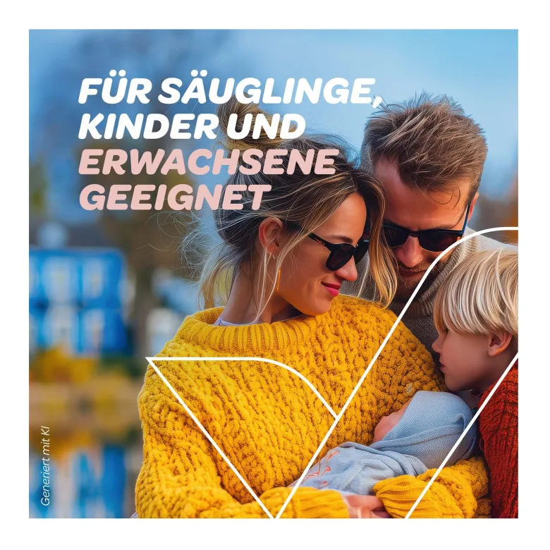 Jodinat 1 x wöchentlich 1530 Mikrogramm Tabletten, 28 St