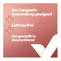 Jodinat 1 x wöchentlich 1530 Mikrogramm Tabletten, 28 St