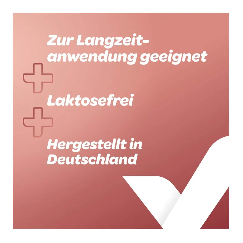 Jodinat 1 x wöchentlich 1530 Mikrogramm Tabletten, 28 St