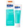 Junior Karex Zahnpasta mit BioHAP, 65 ml