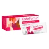 KadeFemin Intimschutzsalbe Intimpflege und Schutz, 50 ml