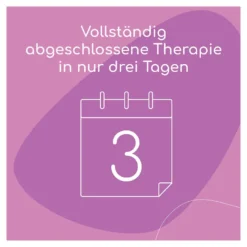 KadeFungin 3 Kombi-Packung 20 g Creme + 3 Vaginaltabletten, 1 St