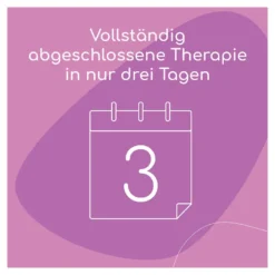 Kadefungin 3 Vaginalcreme, 20 g