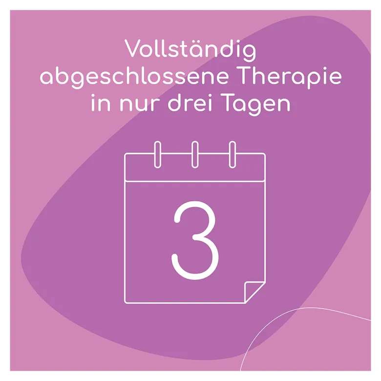 Kadefungin 3 Vaginalcreme, 20 g