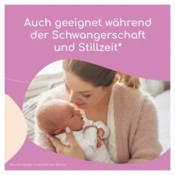 Kadefungin 3 Vaginalcreme, 20 g