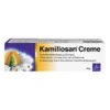 Kamillosan Creme, 40 g