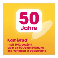 Kamistad Gel, 20 g