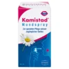 Kamistad Mundspray, 20 ml