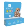 Kelo-Cote Kids Silikon-Narbengel, 6 g