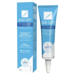 Kelo-Cote Narbengel, 15 g