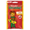 Kinder Em-eukal Wildkirsche Hustenbonbons, 75 g