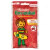 Kinder Em-eukal Wildkirsche ohne Zucker Hustenbonbons, 75 g