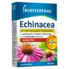 Klosterfrau Echinacea Bonbons, 24 St