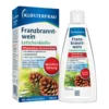 Klosterfrau Franzbranntwein Latschenkiefer Dosierflasche, 200 ml