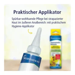 Klosterfrau Hamamelis-Balsam, 30 g