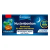 Klosterfrau Hustenbonbon, 20 St