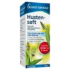 Klosterfrau Hustensaft, 240 g