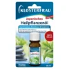 Klosterfrau Japanisches Heilpflanzenöl, 20 ml