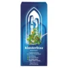 Klosterfrau Melissengeist, 155 ml