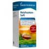 Klosterfrau Reizhusten-Saft, 128 g