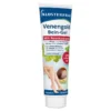 Klosterfrau Venengold Bein-Gel, 150 ml