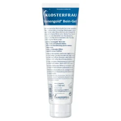 Klosterfrau Venengold Bein-Gel, 150 ml