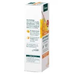 Kneipp Anti Hornhaut Intensiv-Salbe, 75 ml