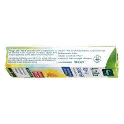 Kneipp Arnika Kühl- & SchmerzGel, 100 g