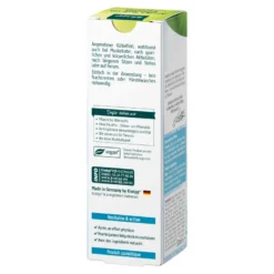 Kneipp Arnika Roll-on Kühlend, 50 ml