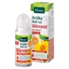 Kneipp Arnika Roll-on Wärmend, 50 ml