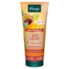 Kneipp Aroma-Pflegedusche Gute Laune, 200 ml