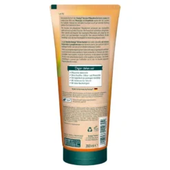 Kneipp Aroma-Pflegedusche Gute Laune, 200 ml
