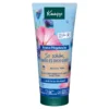 Kneipp Aroma-Pflegedusche So schön, dass es Dich gibt, 200 ml