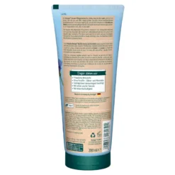 Kneipp Aroma-Pflegedusche So schön, dass es Dich gibt, 200 ml
