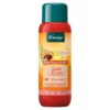 Kneipp Aroma Pflegeschaumbad Gute Laune, 400 ml