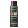 Kneipp Aroma Pflegeschaumbad Männersache, 400 ml