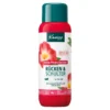 Kneipp Aroma-Pflegeschaumbad Rücken & Schulter, 400 ml