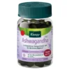 Kneipp Ashwagandha Gummies, 30 St